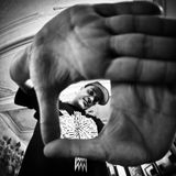 The Message avec Dj Grazzhoppa