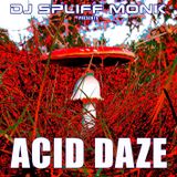 Acid Daze (July 2007)