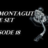 ¡¡MONTAGUT LIVE SET!! EPISODE 18