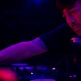 Everyday Junglist Podcast Episode 234 - Mukiyare Exclusive Mix