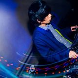 DJPNT twerk mixxx!!!