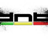 Dj Relex Old Drum And Bass