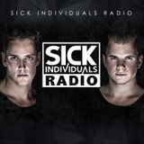 Sick Individuals - Radio Show 028.
