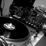 DJ Michael Kojay pres. Disco Deep!