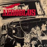 Aeroblus | Grabado en 1977