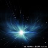 DjCedric - 26-05-2013 (Radio Remixxclub) - New Tracks this week