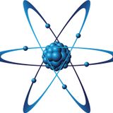 Late Breakfast, Back to School: Science - October 9th 2014