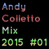 CollettoMix.2015.01