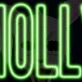 Dont do the Mally set1- DJ JAH-RED808