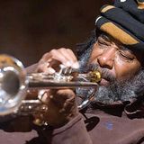 Jazz Alchemist Radio Archives 09.11.2009 with Greg, Paul and others