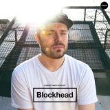 Dubspot Radio w/ Blockhead