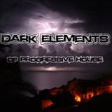 Dark Elements 010