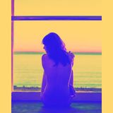 Classic Chill 4