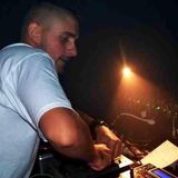 MASSAKKA ! - Track Check DJ Set !