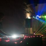 Stevie double U live @ the house collective secret party #1