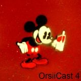 OrsiiCast 4