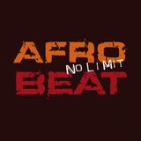 The Afro Beat
