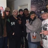 FLIP THE SCRIPT RADIO 3-16-16 ATTACK OF THE TROGS