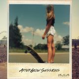 The Nocturnal Brute - AfterGlow Sessions (05.29.15)