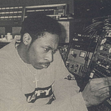 Sound Explorer Radio Show 10. October 2014 (live pre-recording)