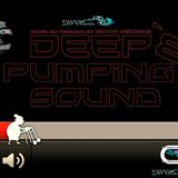 DeEp AnD pUmPiNg SoUnD