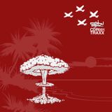 CENTRAL DOGMA TRAXX 001
