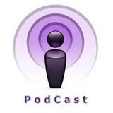 tenmin - Podcast #12 (august 2012)