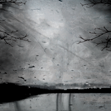 Greyscale