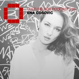 Culture Box Podcast 013 - Ena Cosovic