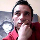 Dragos Popa trance mix - Share love