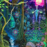 progressive psy full on