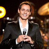 El Mixtape Salsero de Don Bernardo Emisión #205 - Lo Mejor de Marc Anthony