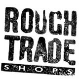 Rough Trade Shops Albums Of The Year 2010