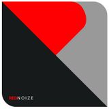 RedNoize 007 improvised Night Set