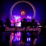 Artur Eduardo Netto (XRPS Set Mix) - Slow And Steady