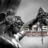 3rd Hour - 19.12.2015 - S.O.S. METAL RADIO SHOW
