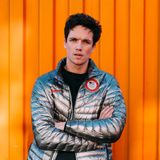 Melon Magic w/ Powell - 24th October 2014