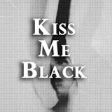 Kiss Me Black
