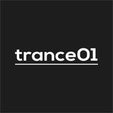 trance01