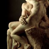 Skyrym Kiss (10 08 2013)