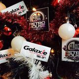 RETRO STORM RADIO GALAXIE winter 2014