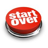 Start Over