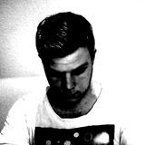 Piotré - deep. material. liveset 31.7 heinbar
