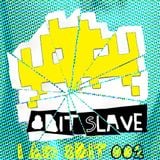 8-bit Slave - I Am 8-bit - Podcast Episode 002