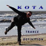 KOTA - TraNce DefiNition