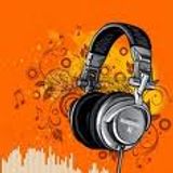 can't live without music.... ENJOY