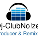 Dj - ClubNo!ze - MAKESOMENOISE DJ SET VOL 14 Special Italian Club-Chart Edition
