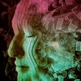 Mental Xpress
