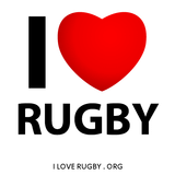 Modern soul classics @ Rugby