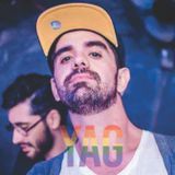 Best Fucking Fase of Pop! Late 90's - Early 00's Welcome To YAG Mixtape